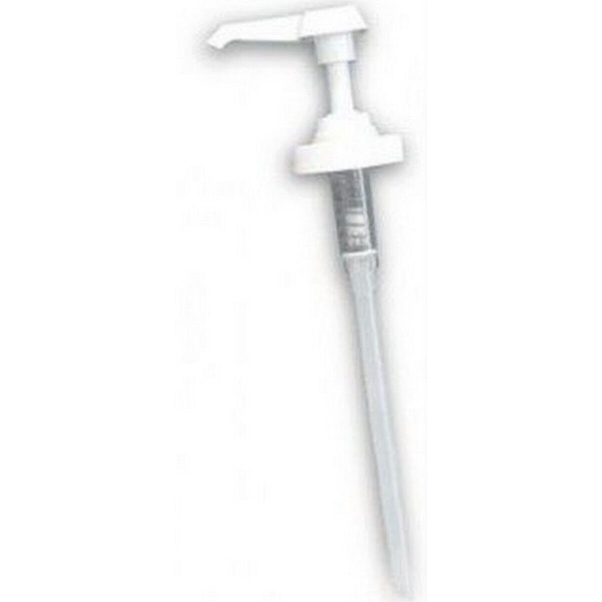 Dispensing Pump (Long) for 32 oz HIBICLENS® Liquid