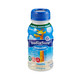 PediaSure Grow Gain Vanilla 24x 8 Oz Can Institutional
