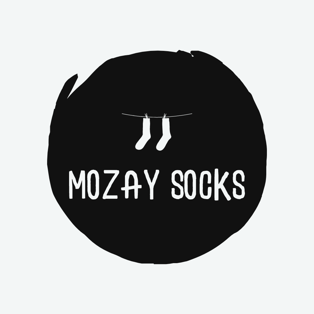 Ludo Socks