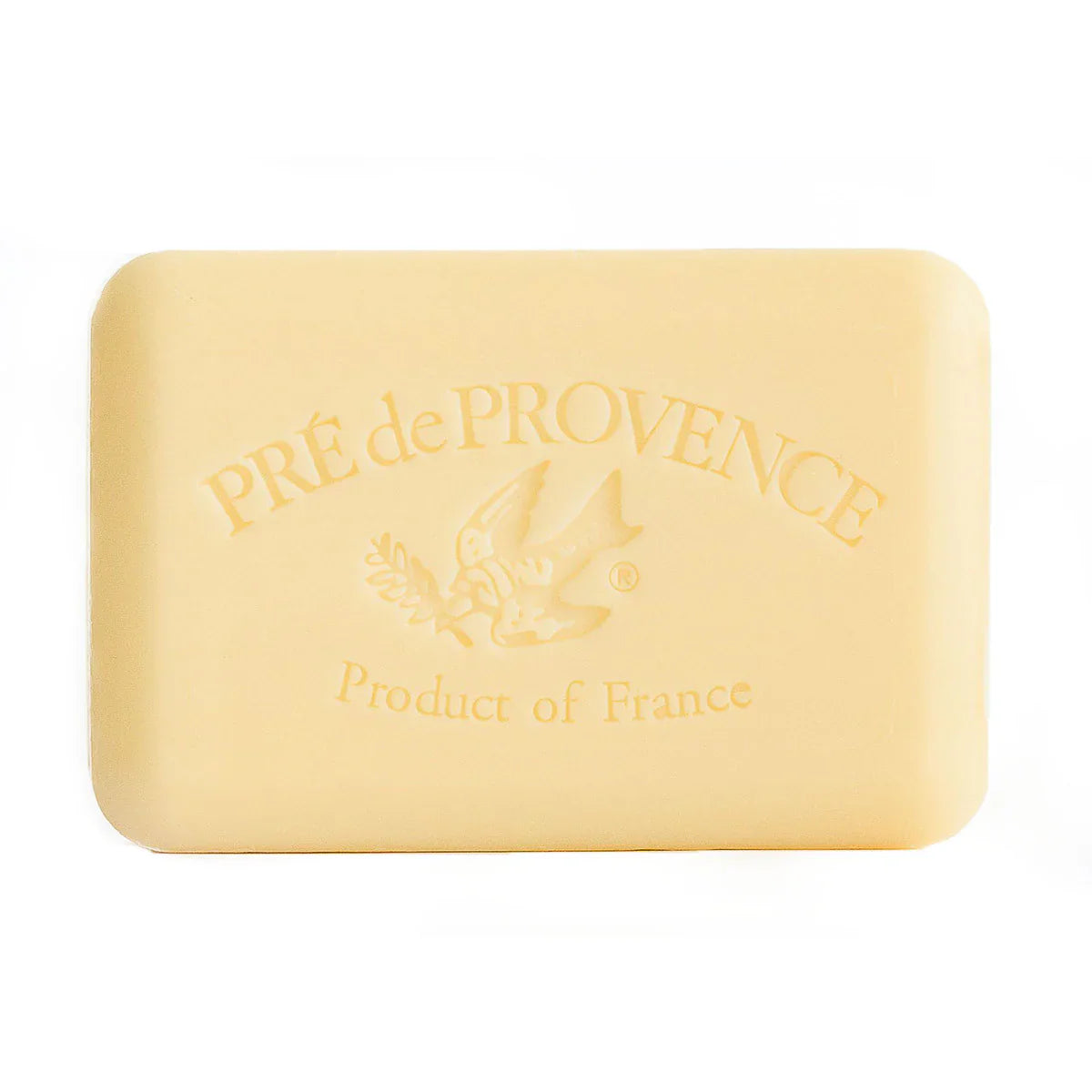 Pre De Provence Agrumes Shea Butter Enriched Vegetable Soap 150g