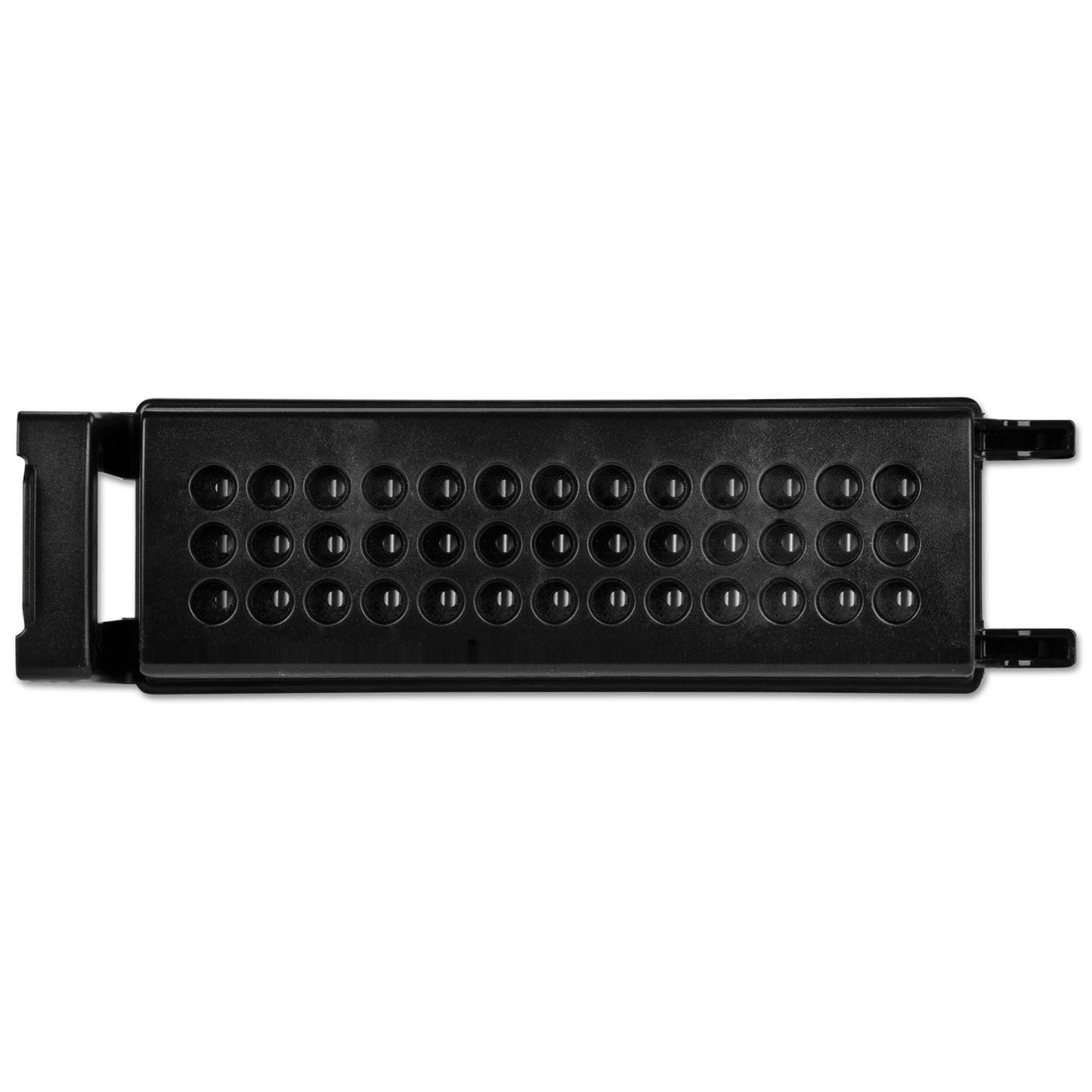 Sanitaire True HEPA Replacement Filter