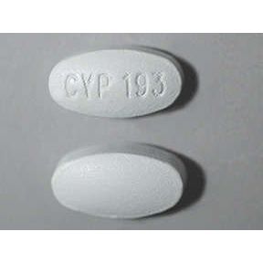 Prenatabs Rx 29 Tb 29-1Mg 90