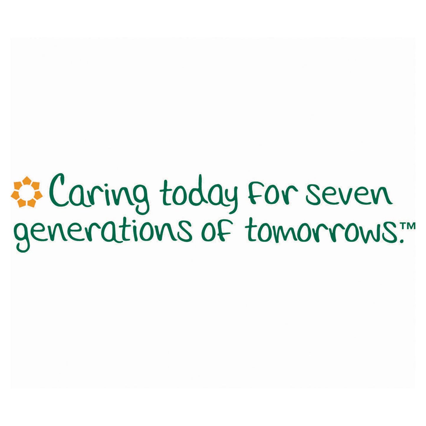 Seventh Generation Natural Automatic Dishwasher Gel, Lemon, Jumbo 70 oz Bottle, 6/CT