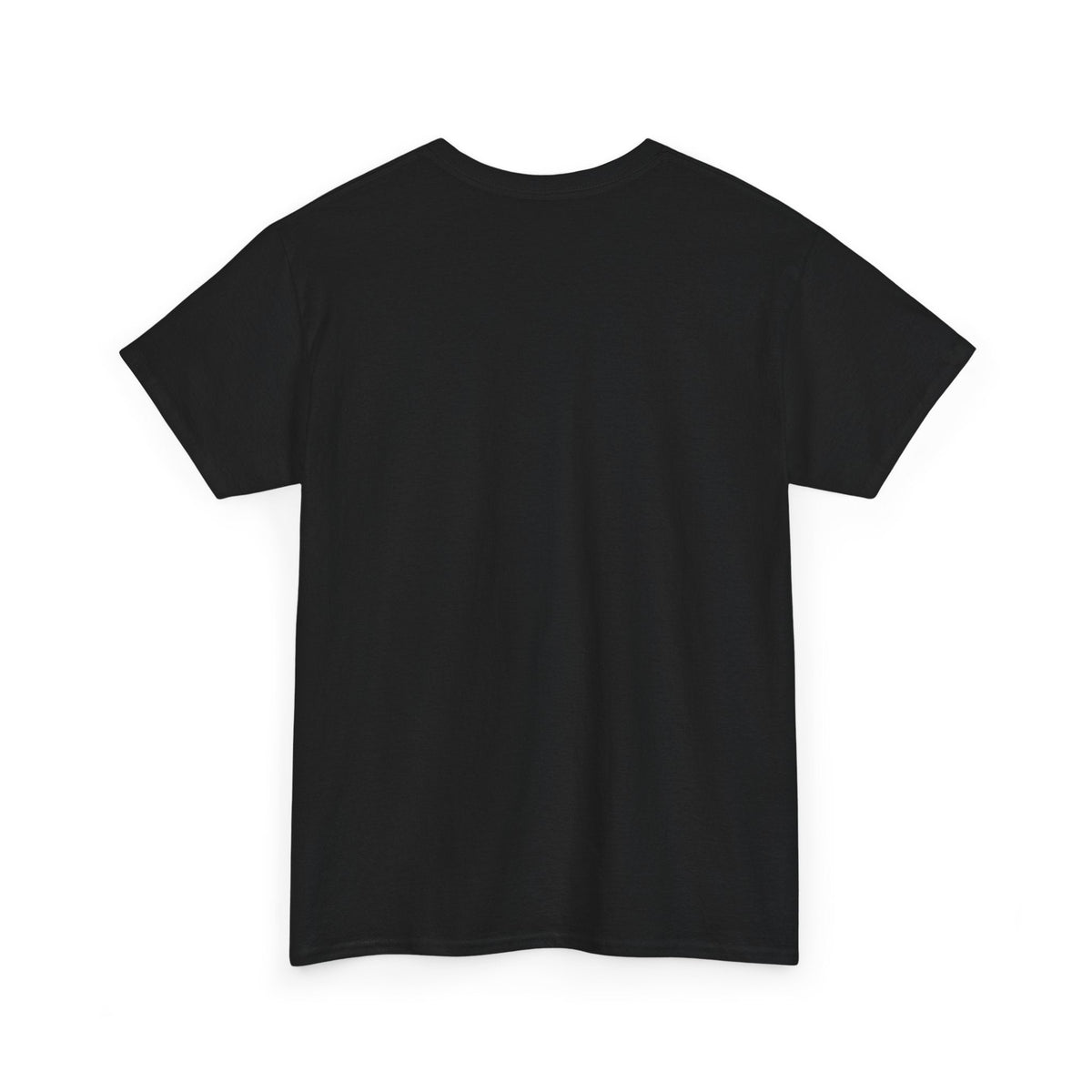 Funny Dad Gag Gift T shirt Fathers Day Viral