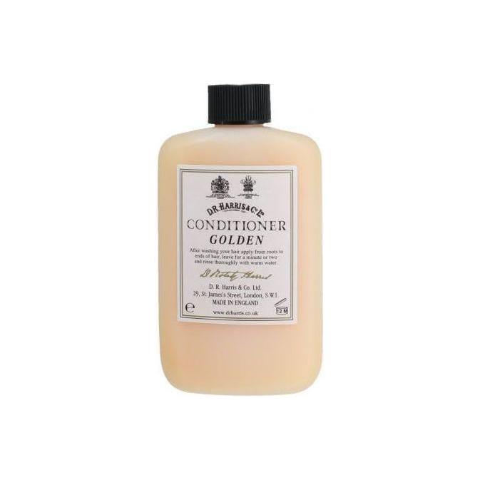 D. R. Harris & Co Golden Conditioner 100ml