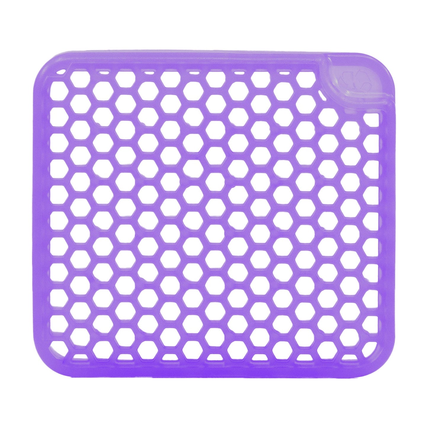 Fresh Products ourfreshE Refills, Morning Lavender, 6/Box, 6 Boxes/Carton