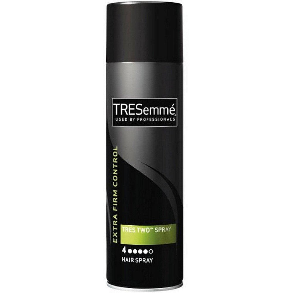 TRESemme TRESemmé Tres Two Extra Hold Hair Spray 11 Oz