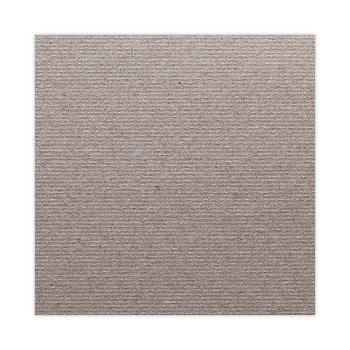 Georgia Pacific Hardwound Roll Paper Towel, Nonperforated, 7.87" x 1,000 ft, Brown, 6 Rolls/Carton