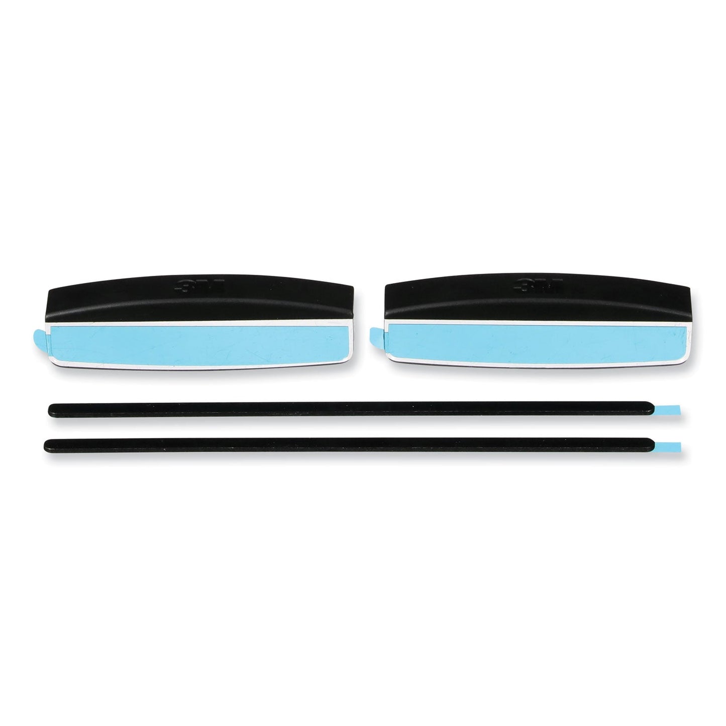 3M COMPLY Magnetic Attach Privacy Filter for 21.5" Widescreen Monitor, 16:9 Aspect Ratio