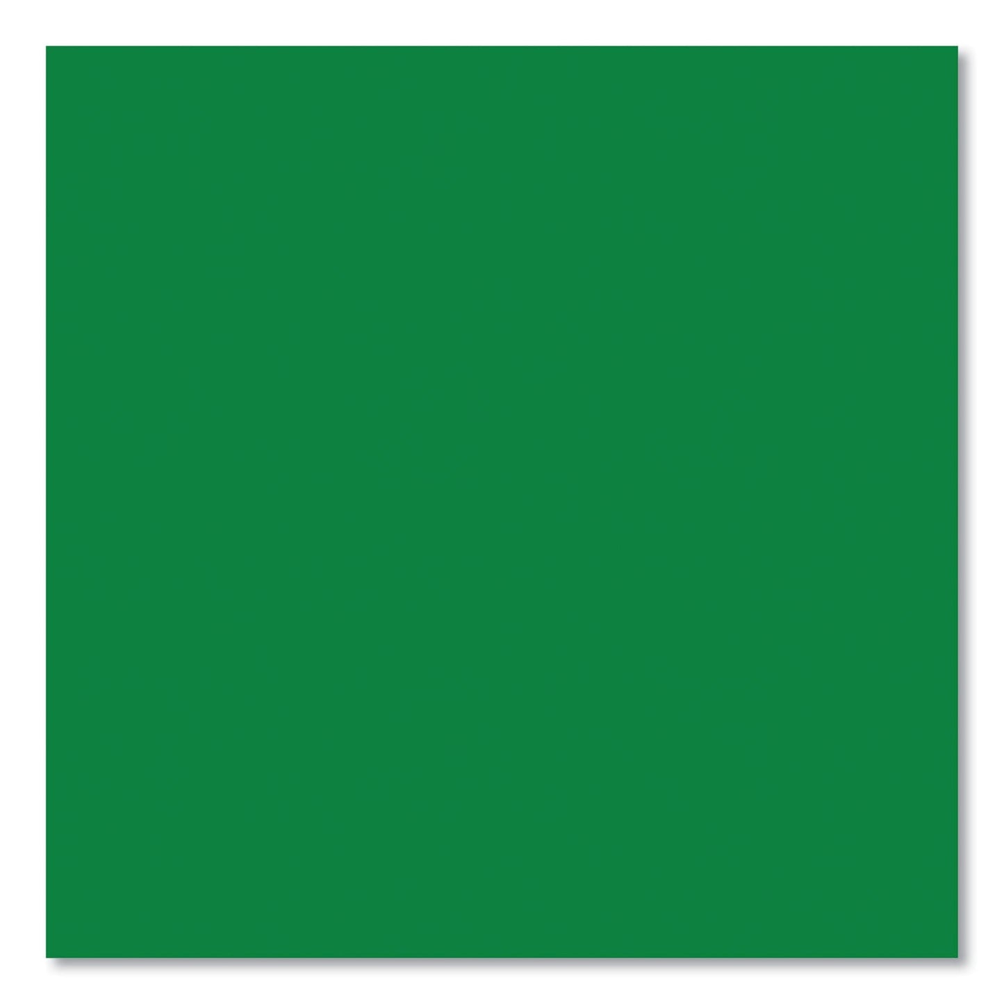 Sharpie Permanent Paint Marker, Medium Bullet Tip, Green