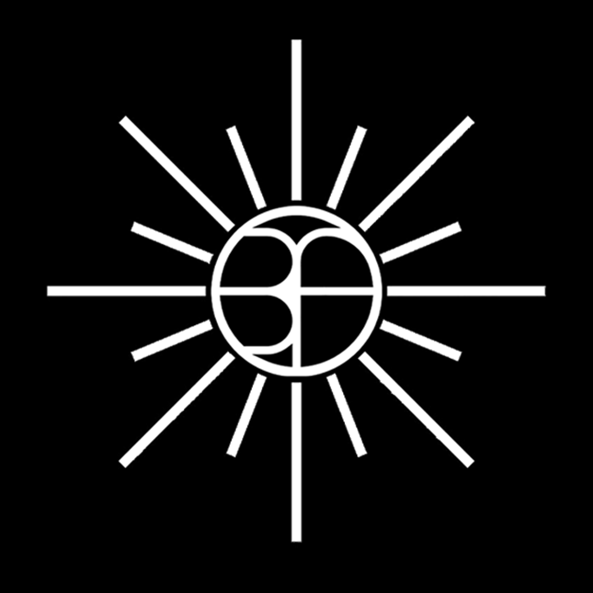 Shine On Protection