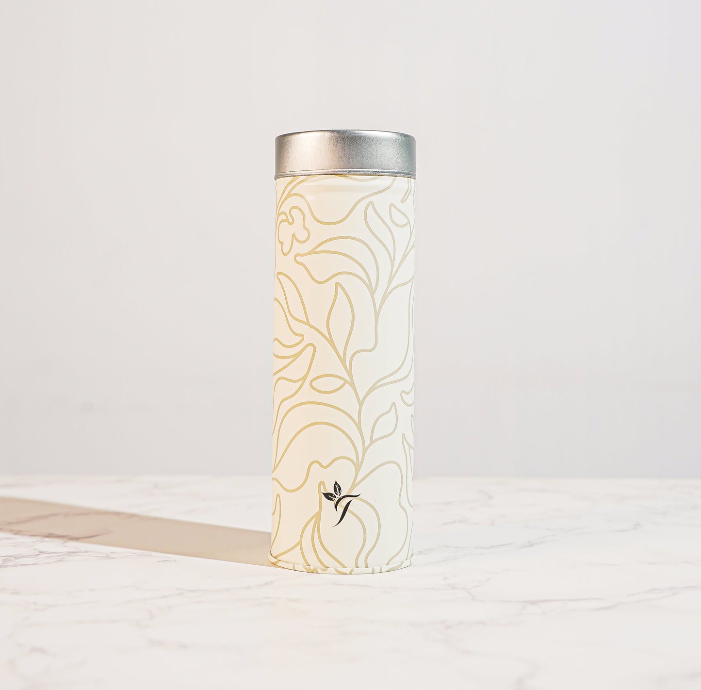 Lapsang Zhivago 1919