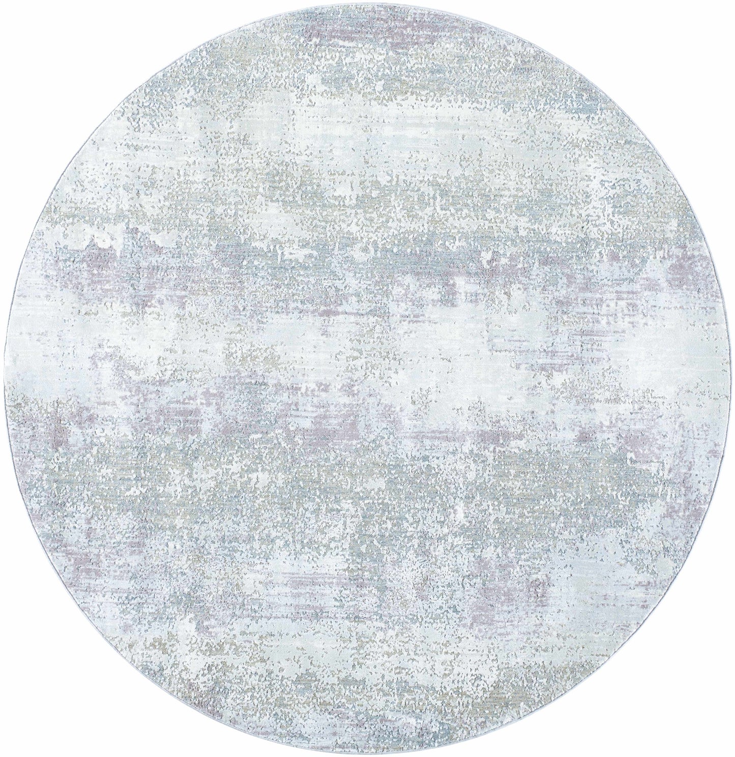 Hanne Thick Luxe Rug