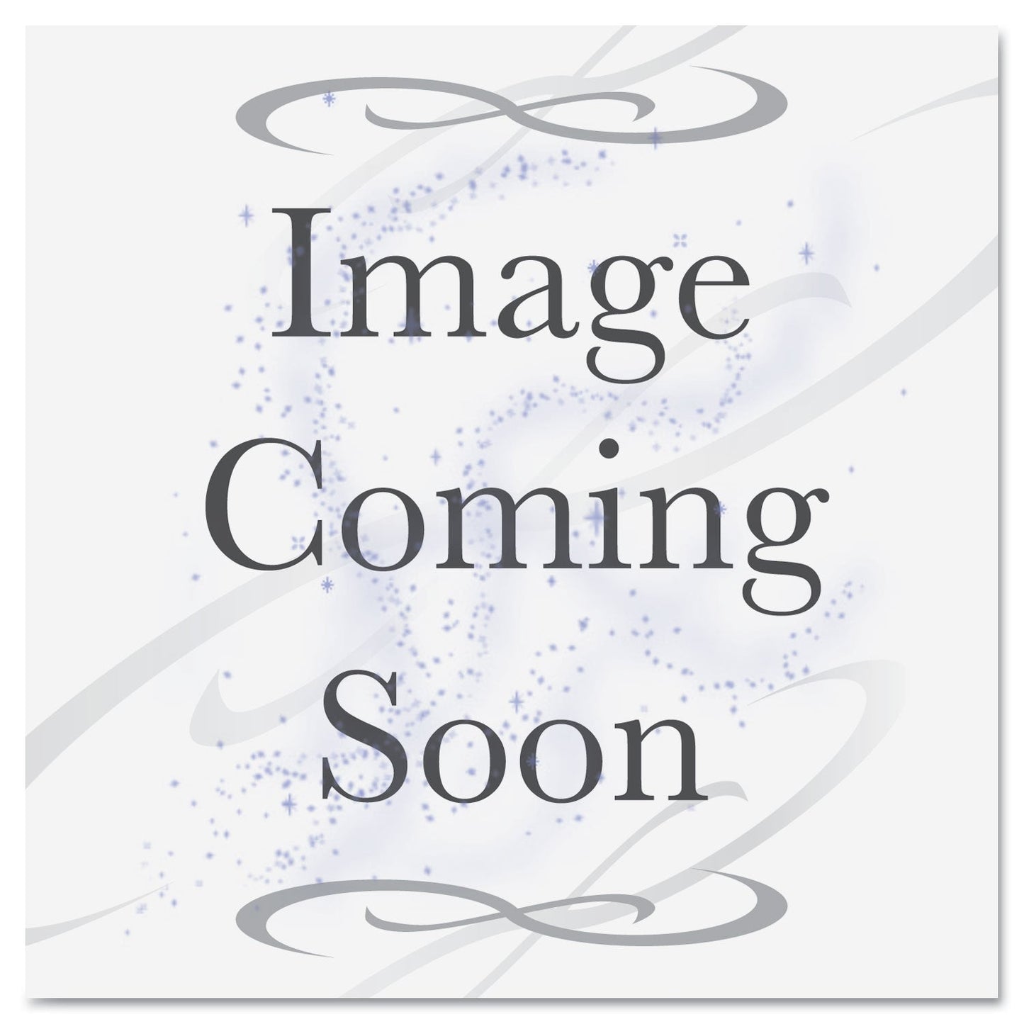 Lexmark 52D1H0E High-Yield Toner, 25,000 Page-Yield, Black
