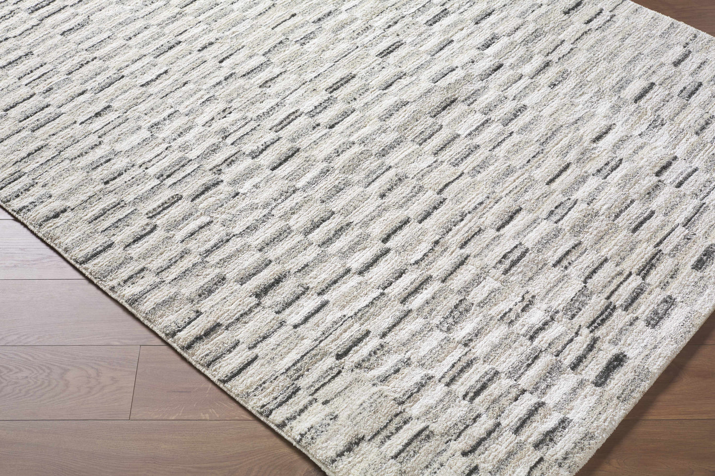 Reece Luxe Rug