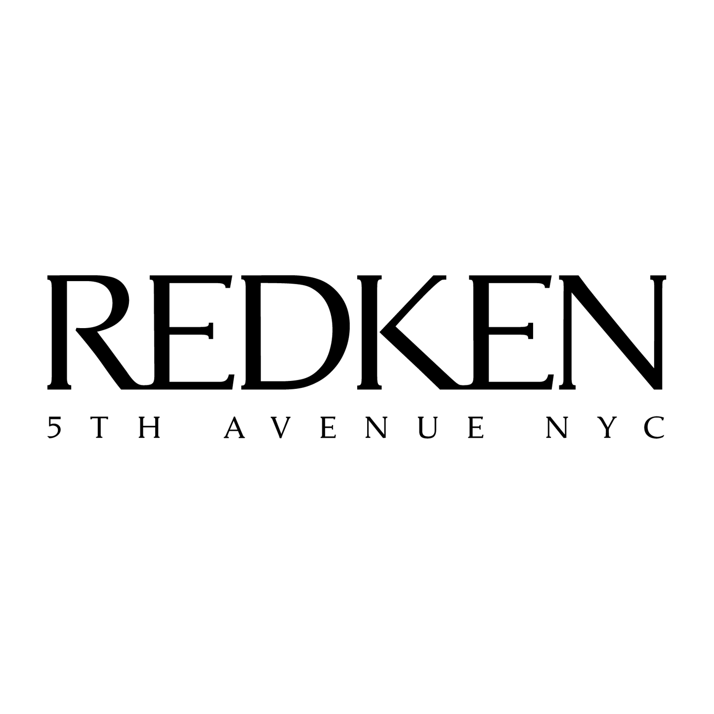 Redken Body Full Light Conditioner 8.5 fl Oz