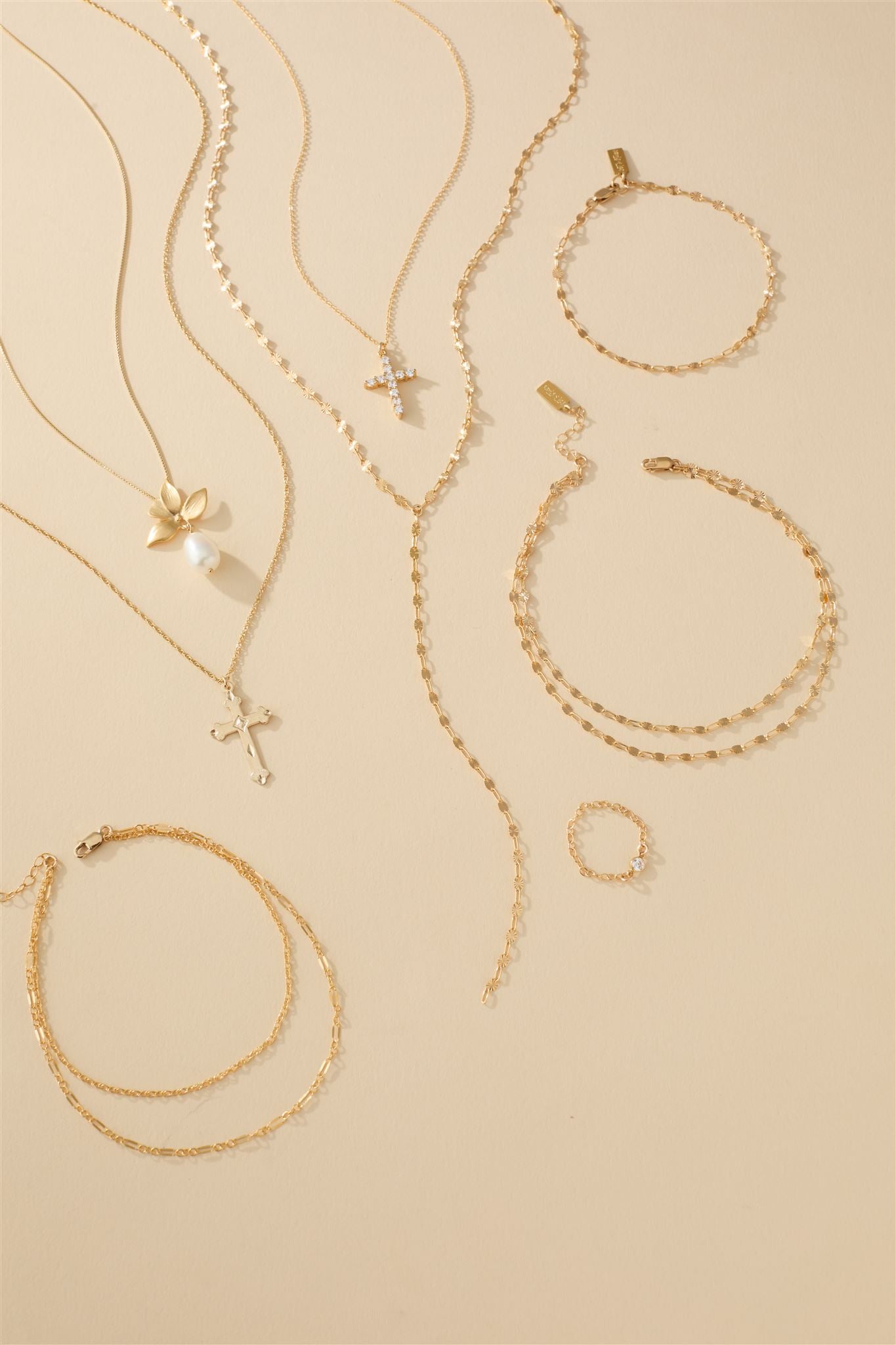 Rio Bracelet