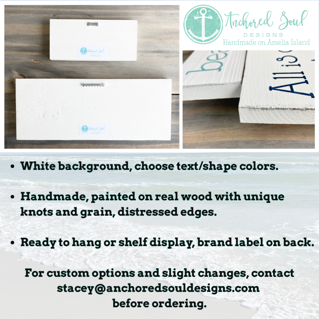 Coffee Beach Hunt Shark Teeth Repeat