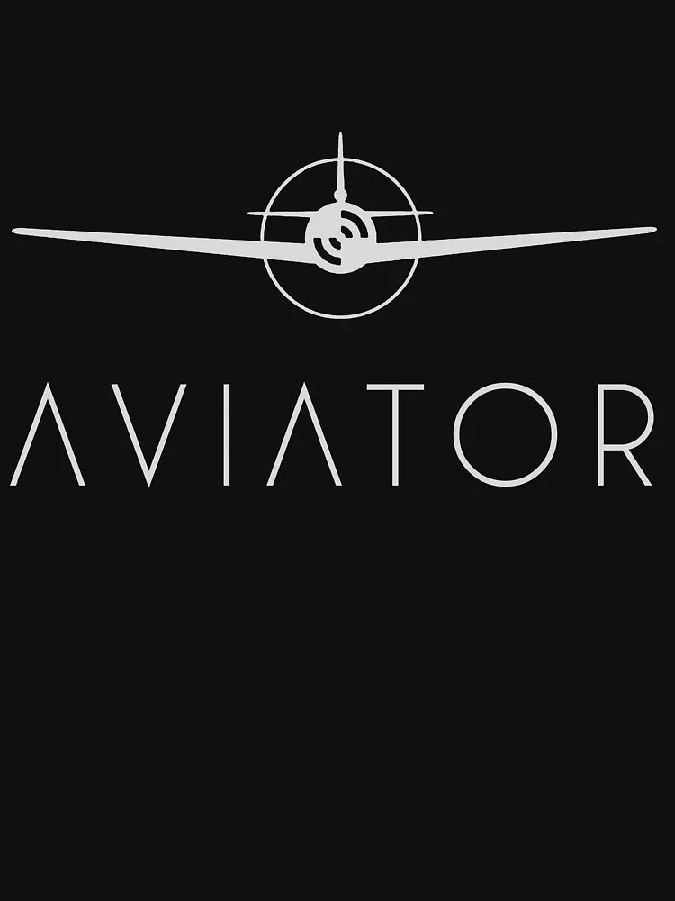 Aviator Hoodie, Pilot Hoodie, Pilot Gift, Christmas Gift