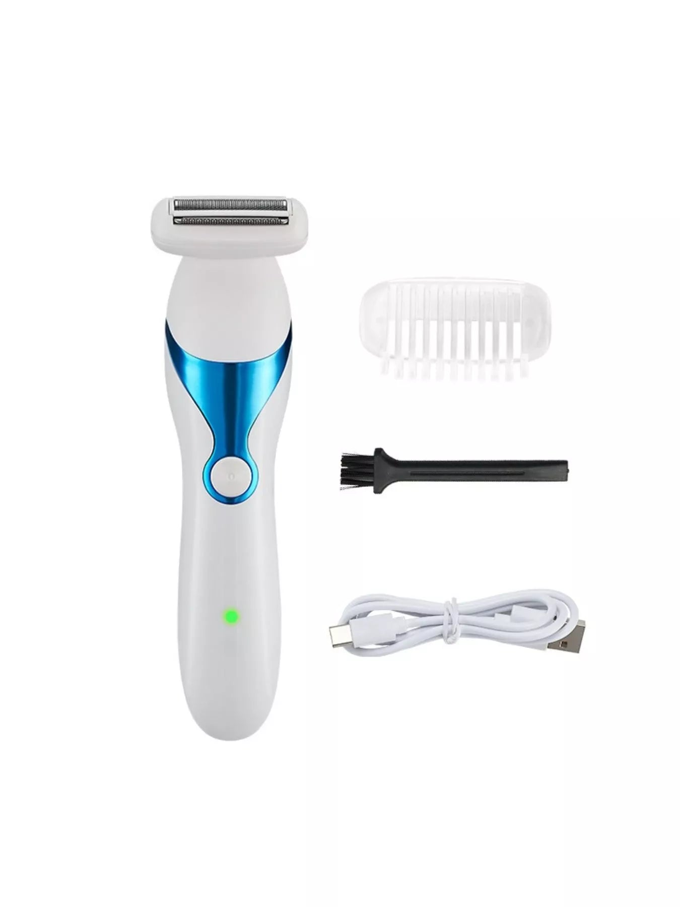 Electric Hair Removal Epilator