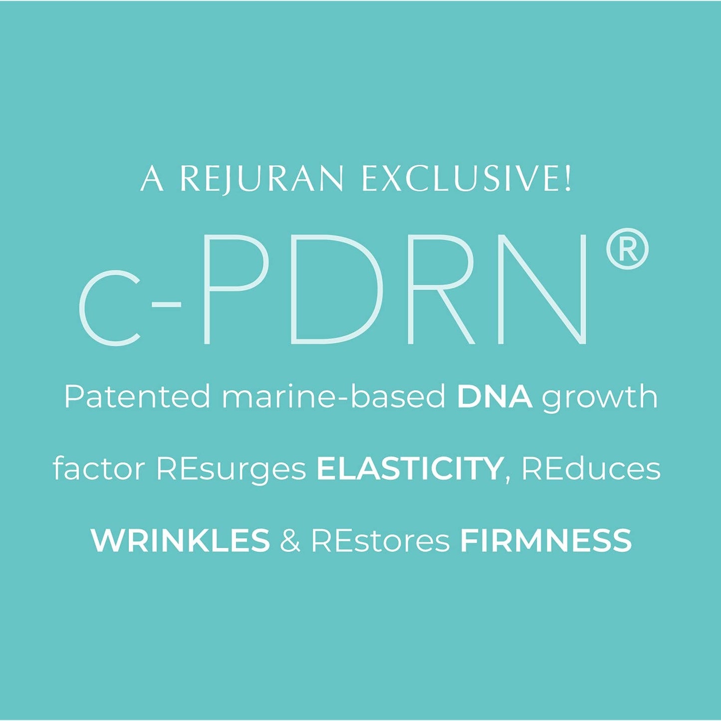® Advanced Anti-Aging Retinol + C-Pdrn® Serum - Boosting Facial Serum for Firmness, Radiance and Anti-Wrinkle Care, Clinically Developed (1.01 Fl Oz)