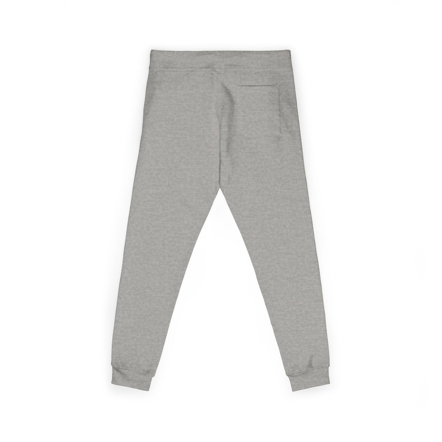 Blessed. Fleece Sweatpants