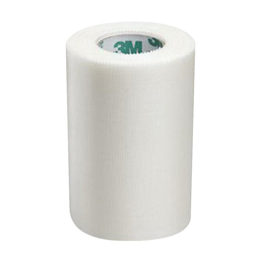 Durapore Silk Tape  4 3M