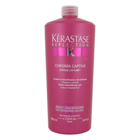 Kérastase Chroma Captive Réflection (W) 1000ml, Kondicionér