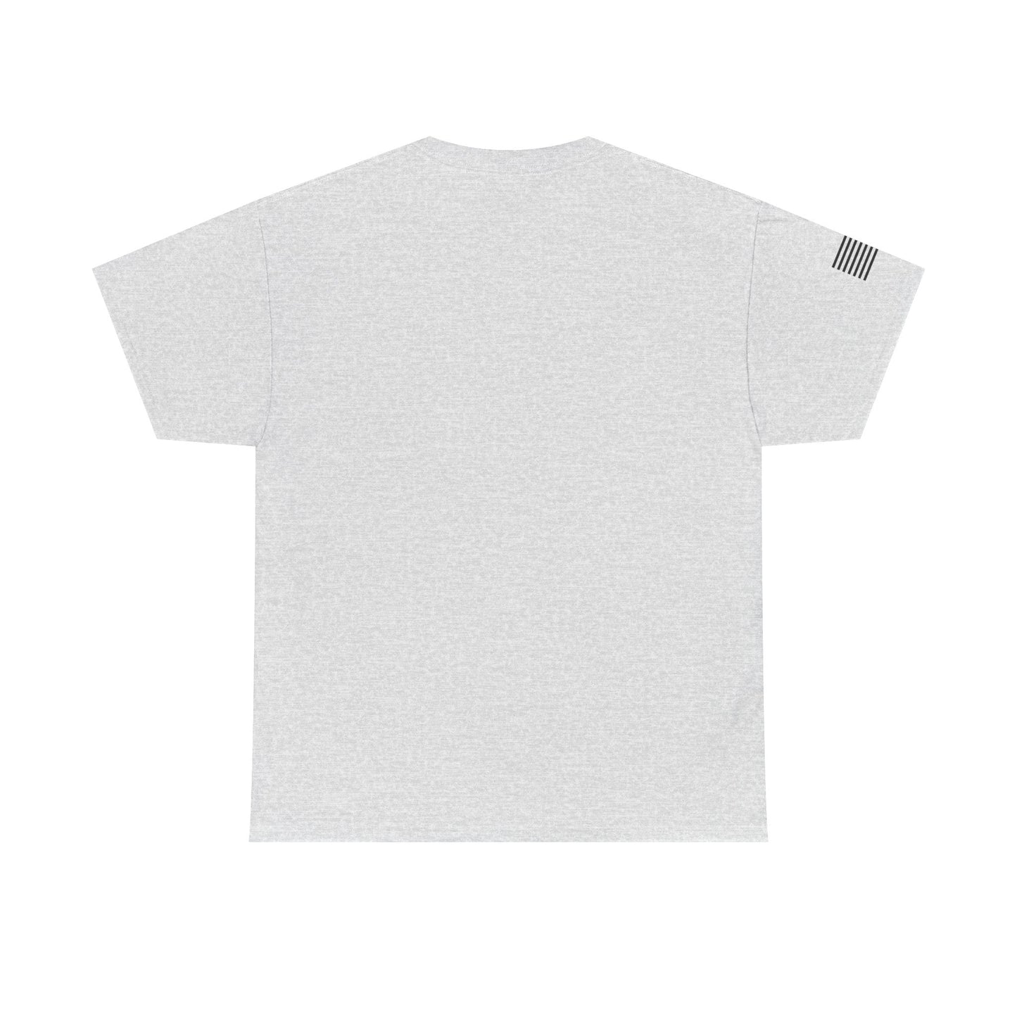 Blessed. T-Shirt