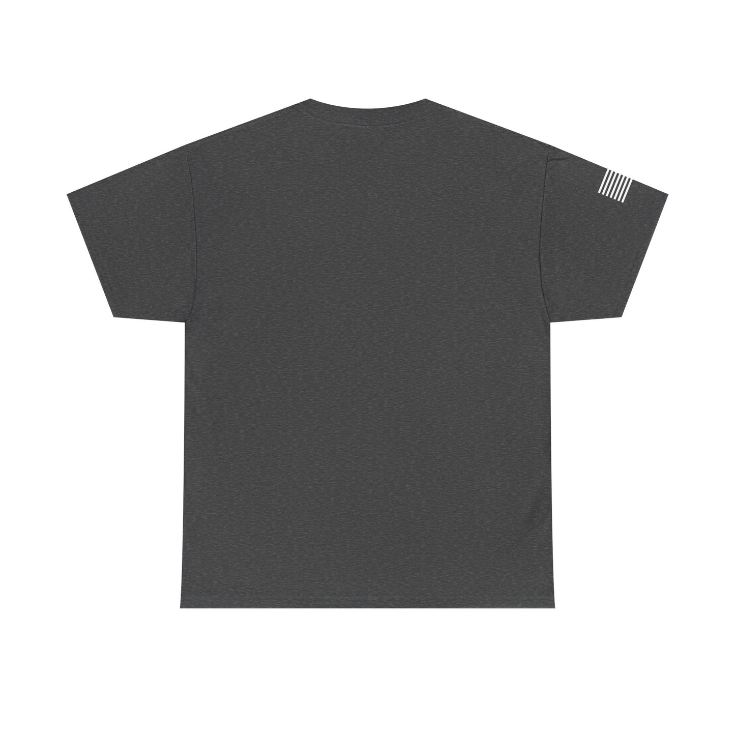 Blessed. T-Shirt