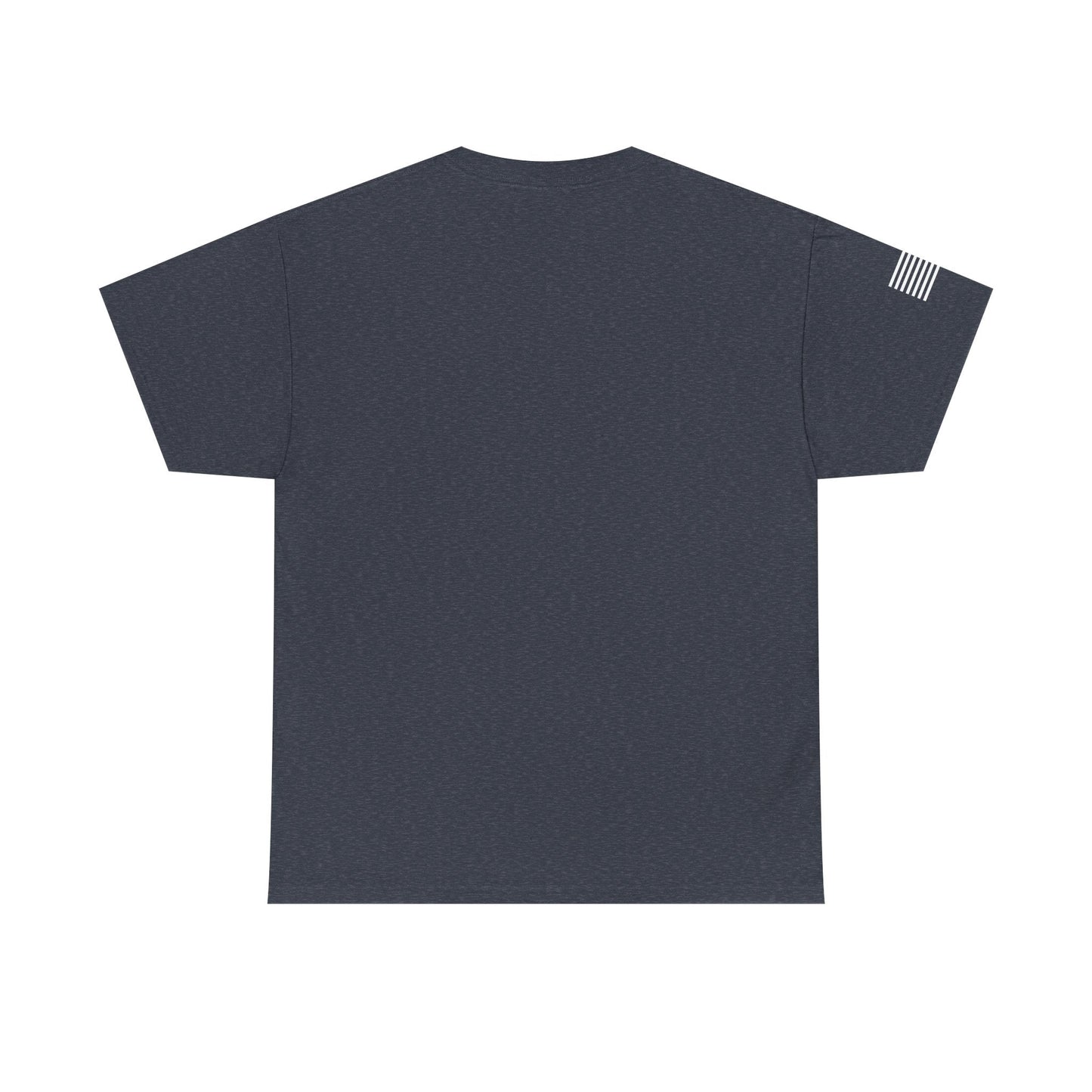 Blessed. T-Shirt