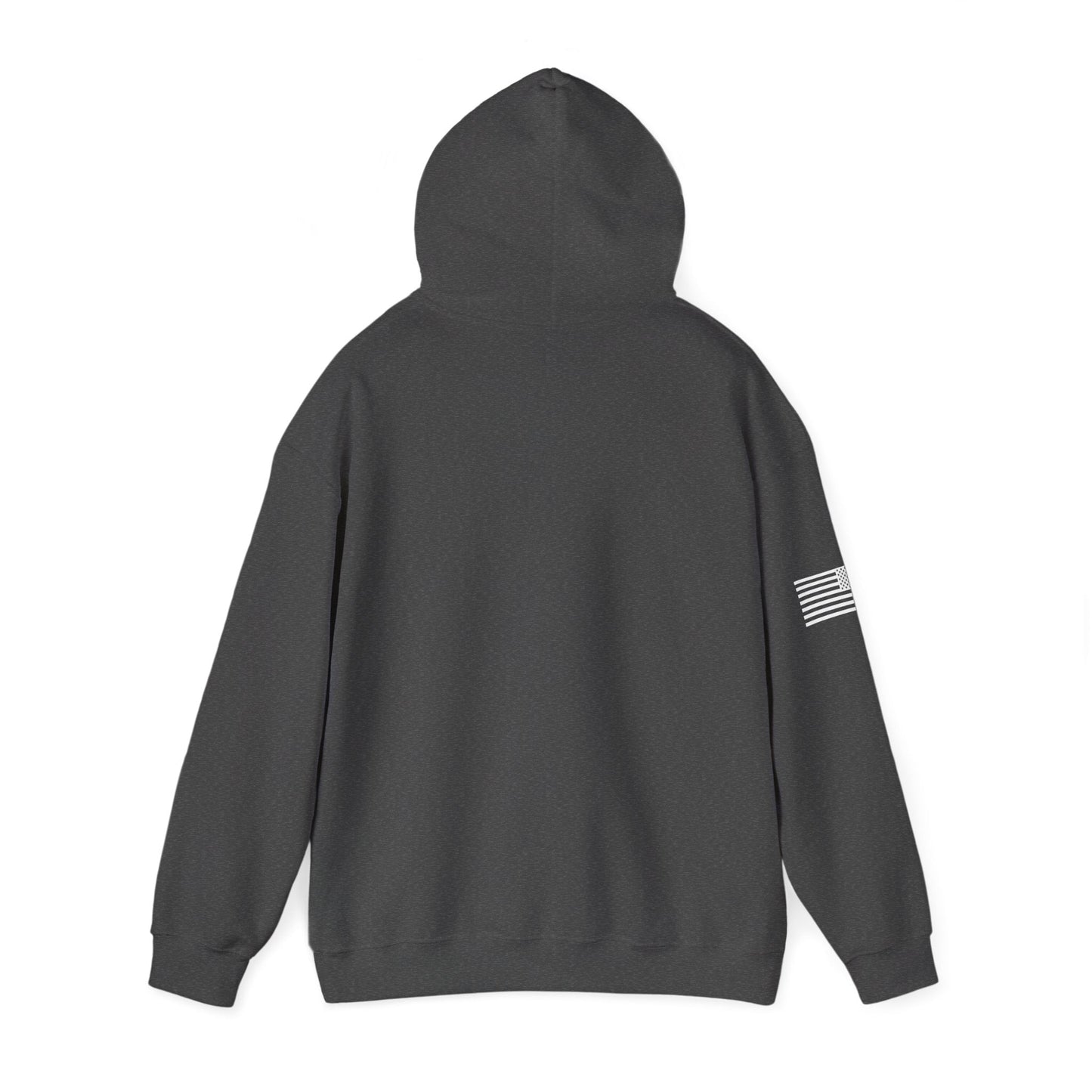 Blessed. Hoodie