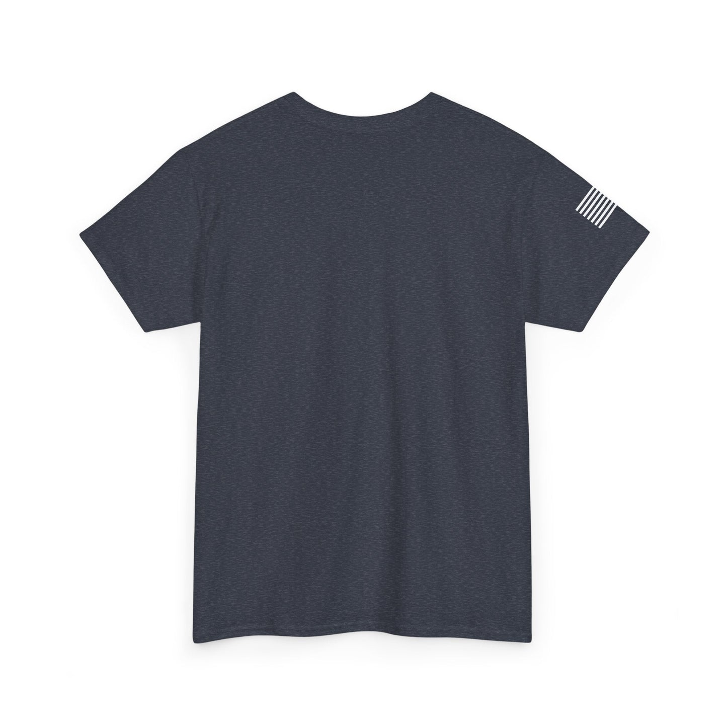 Blessed. T-Shirt