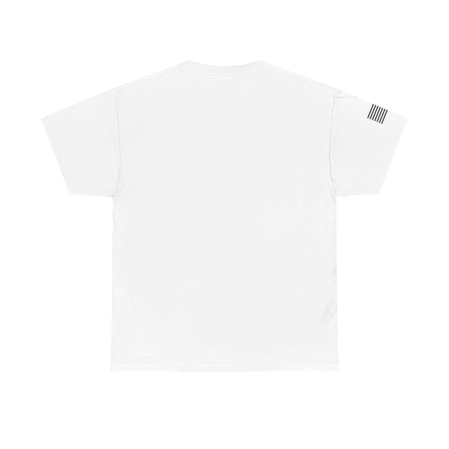 Blessed. T-Shirt