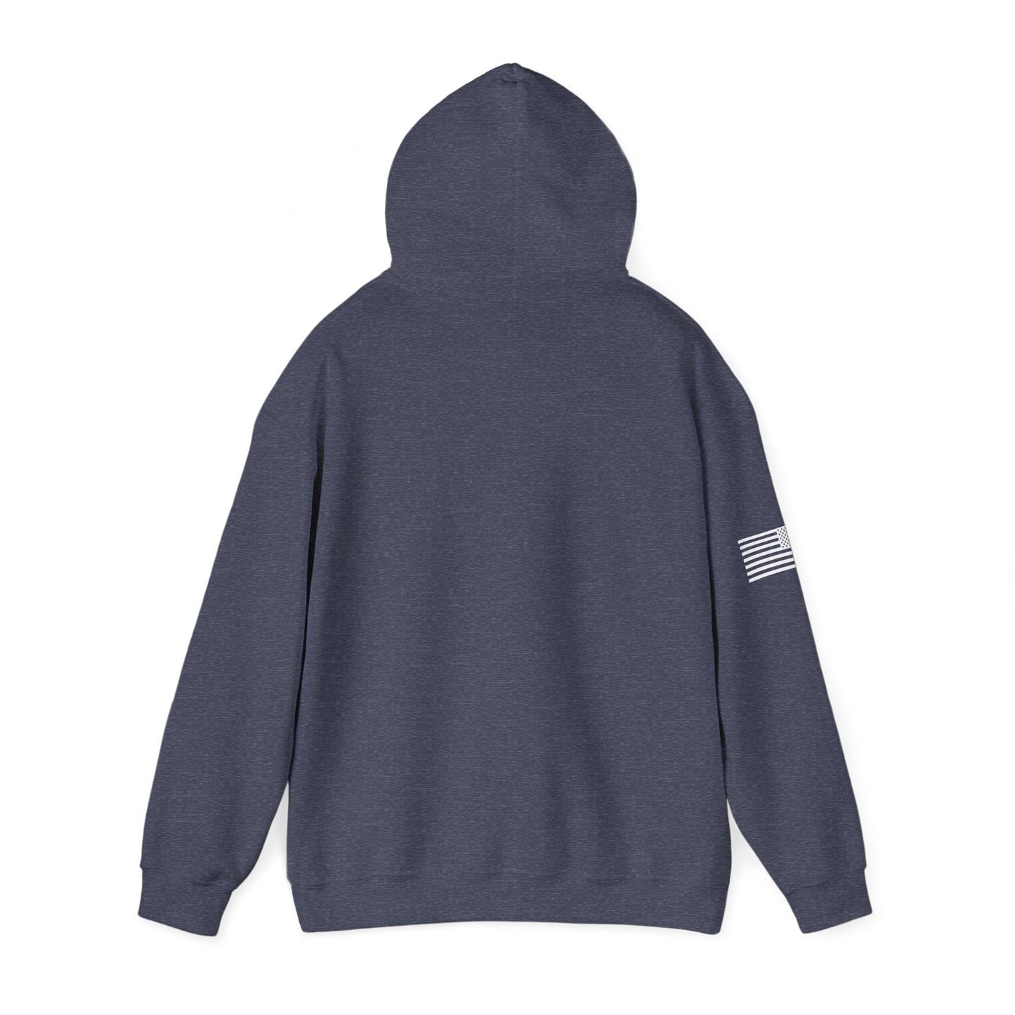 Blessed. Hoodie