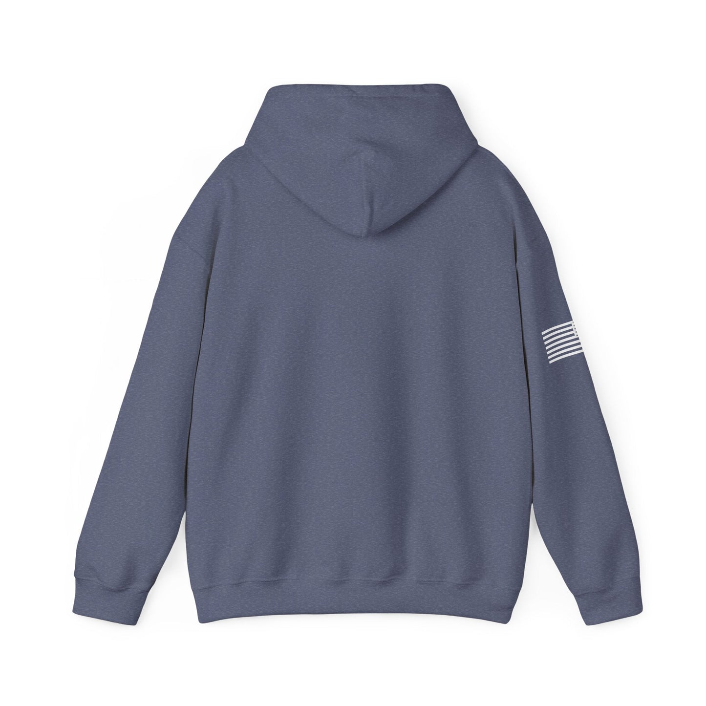 Blessed. Hoodie