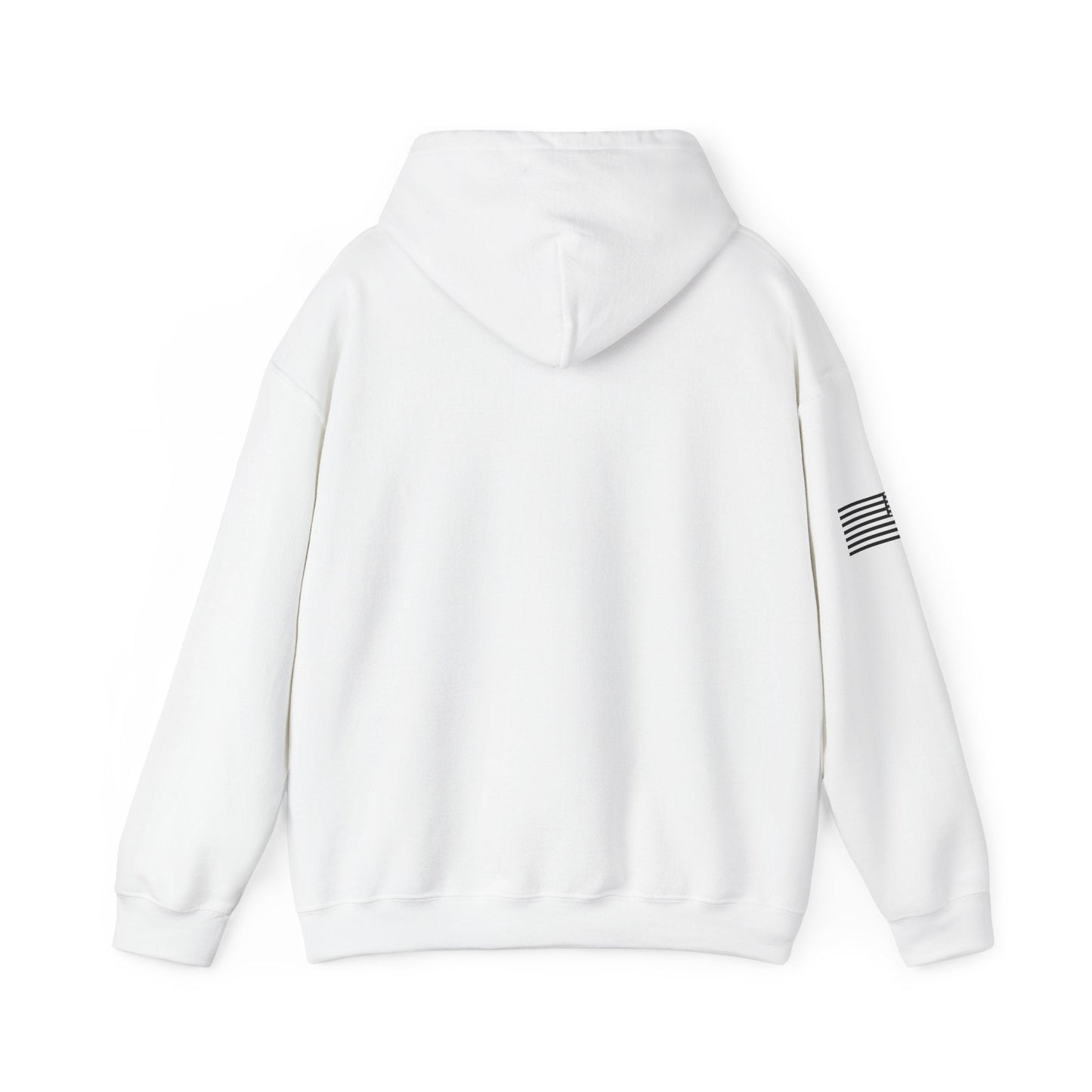 Blessed. Hoodie