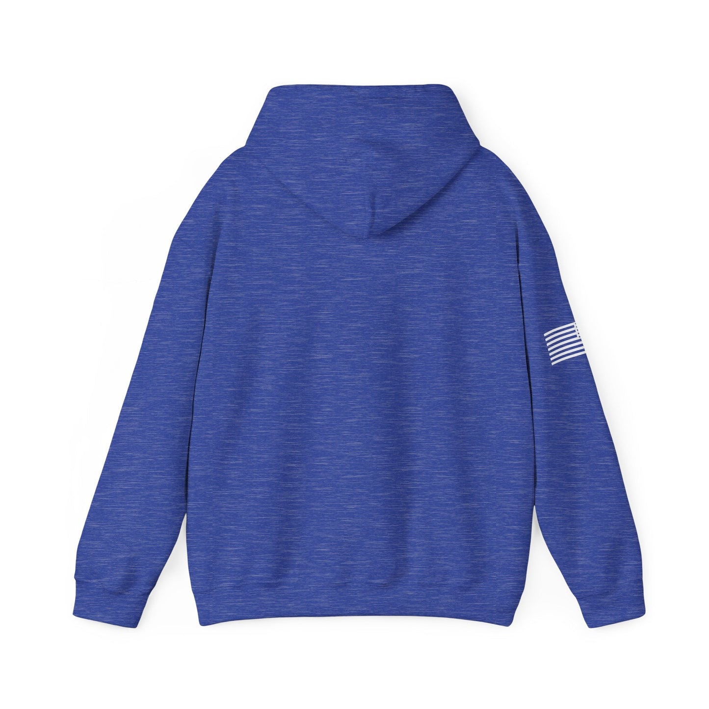 Blessed. Hoodie