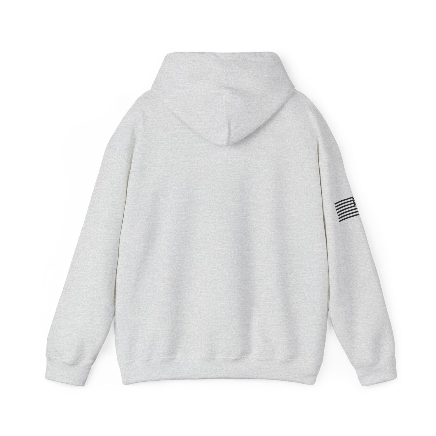 Blessed. Hoodie