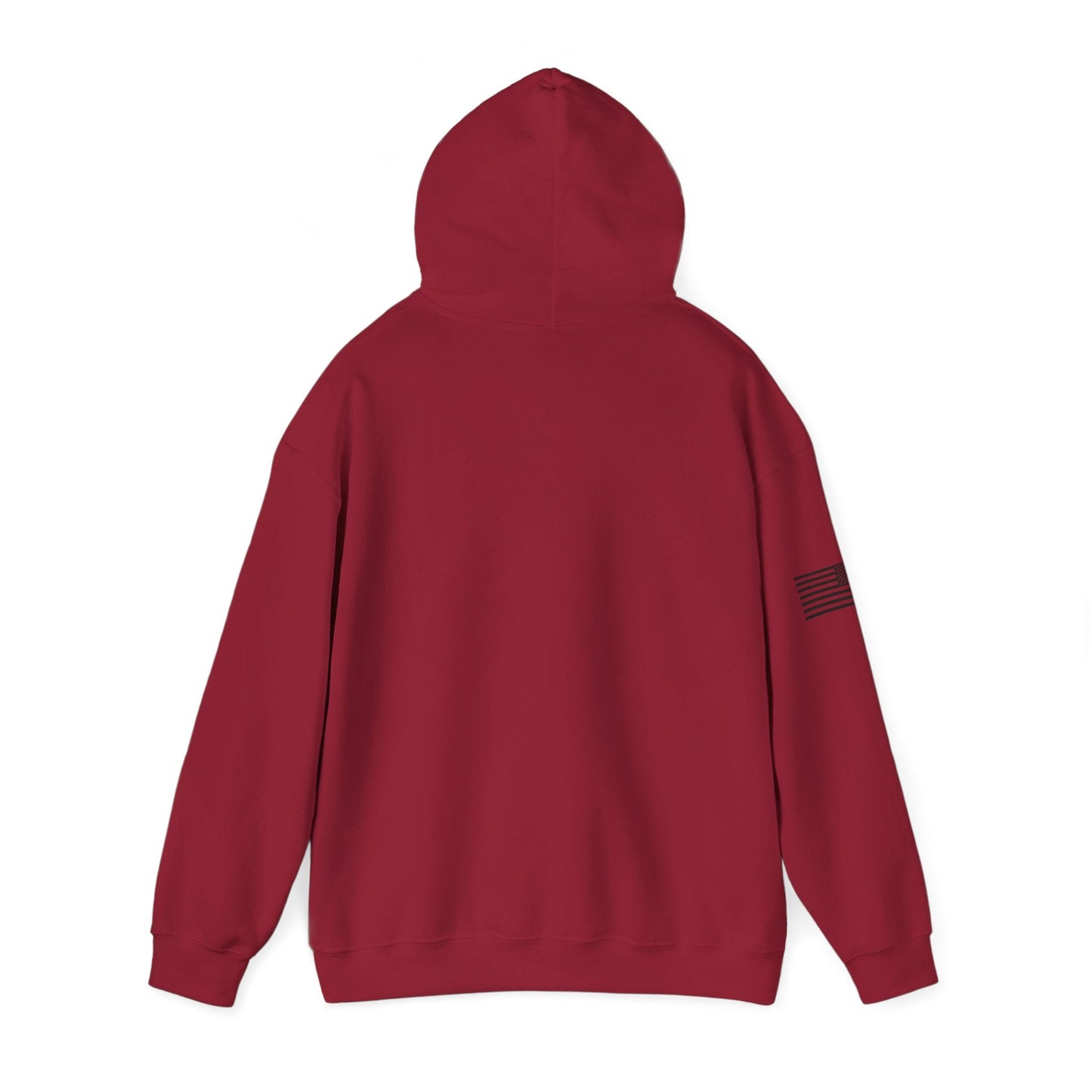 Blessed. Hoodie
