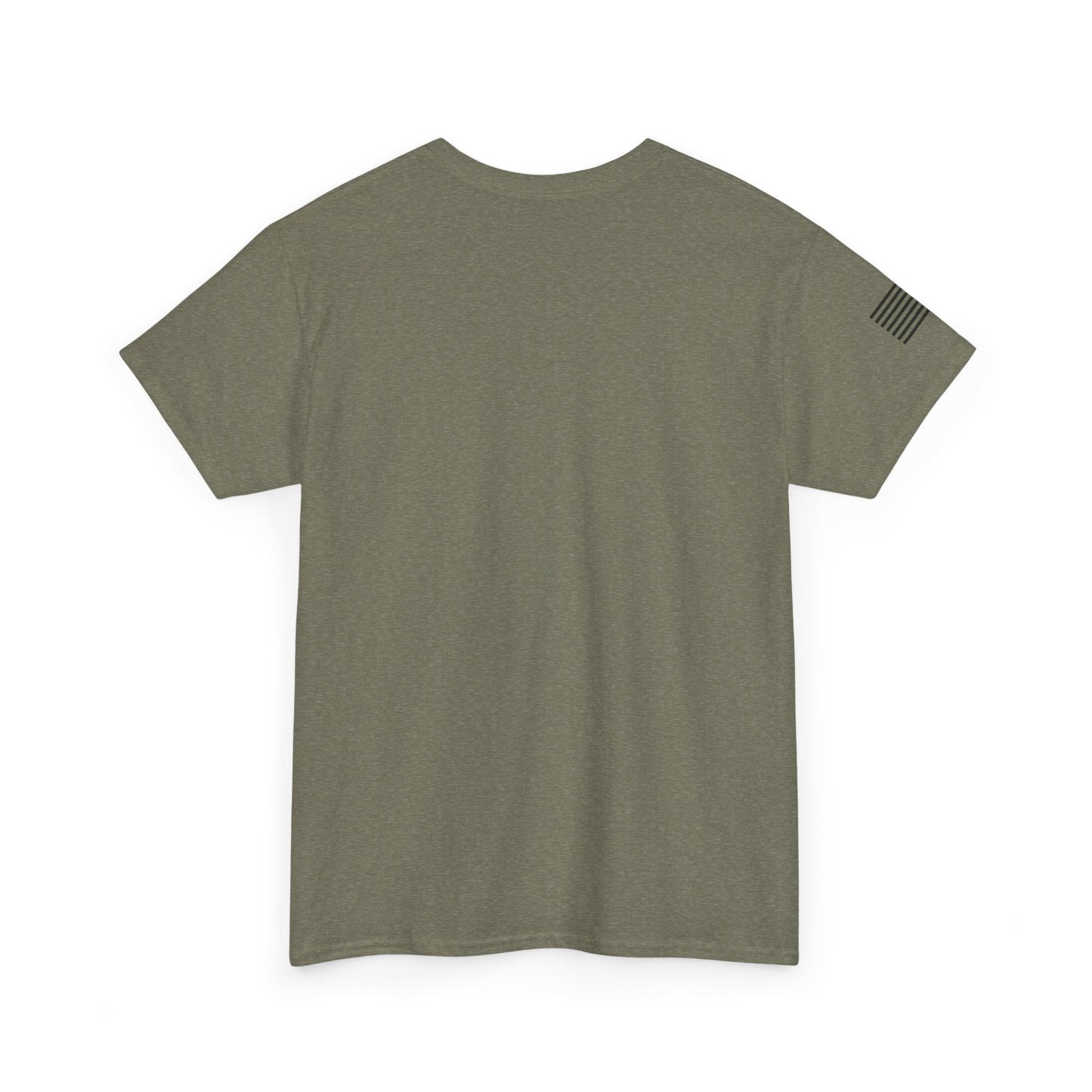 Blessed. T-Shirt