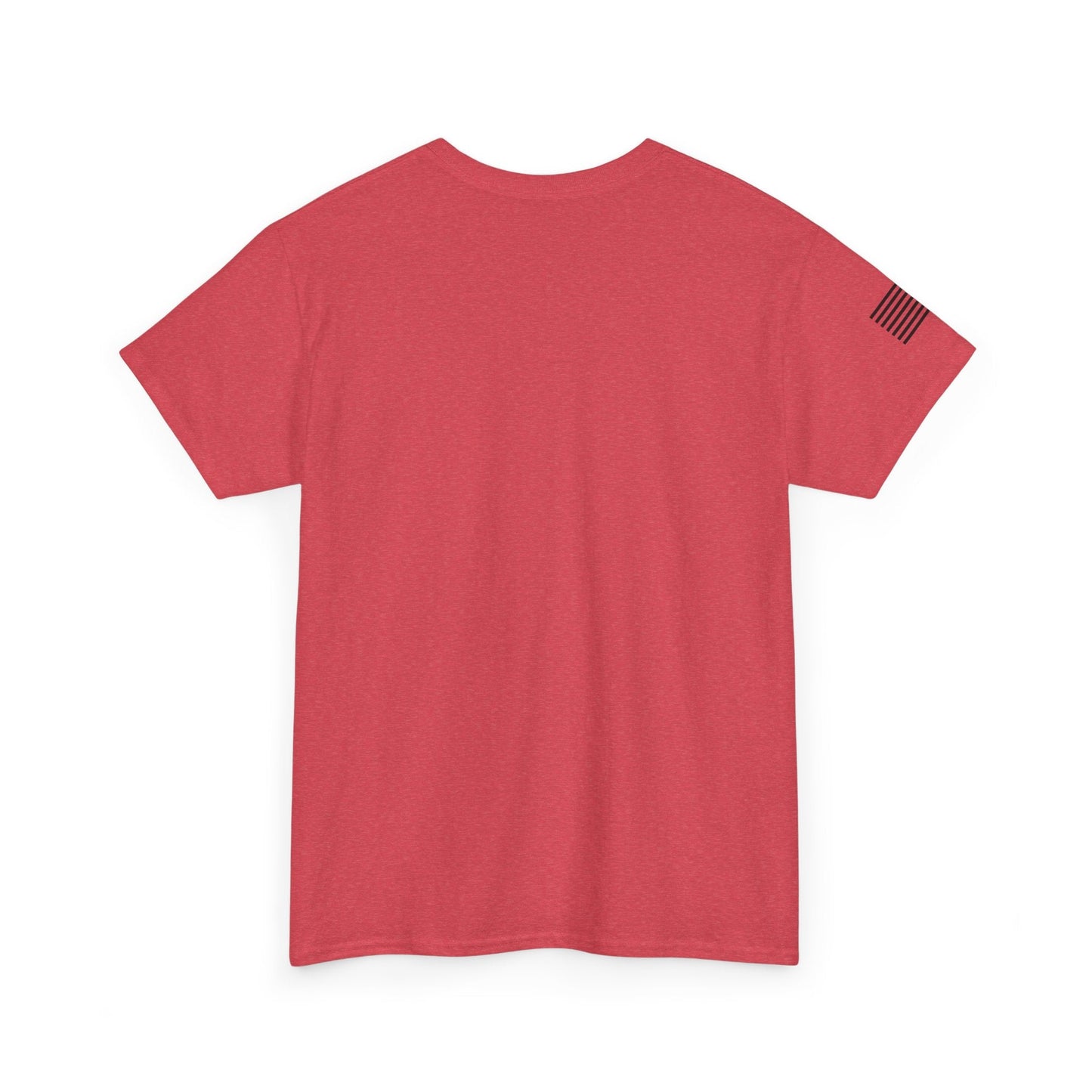 Blessed. T-Shirt