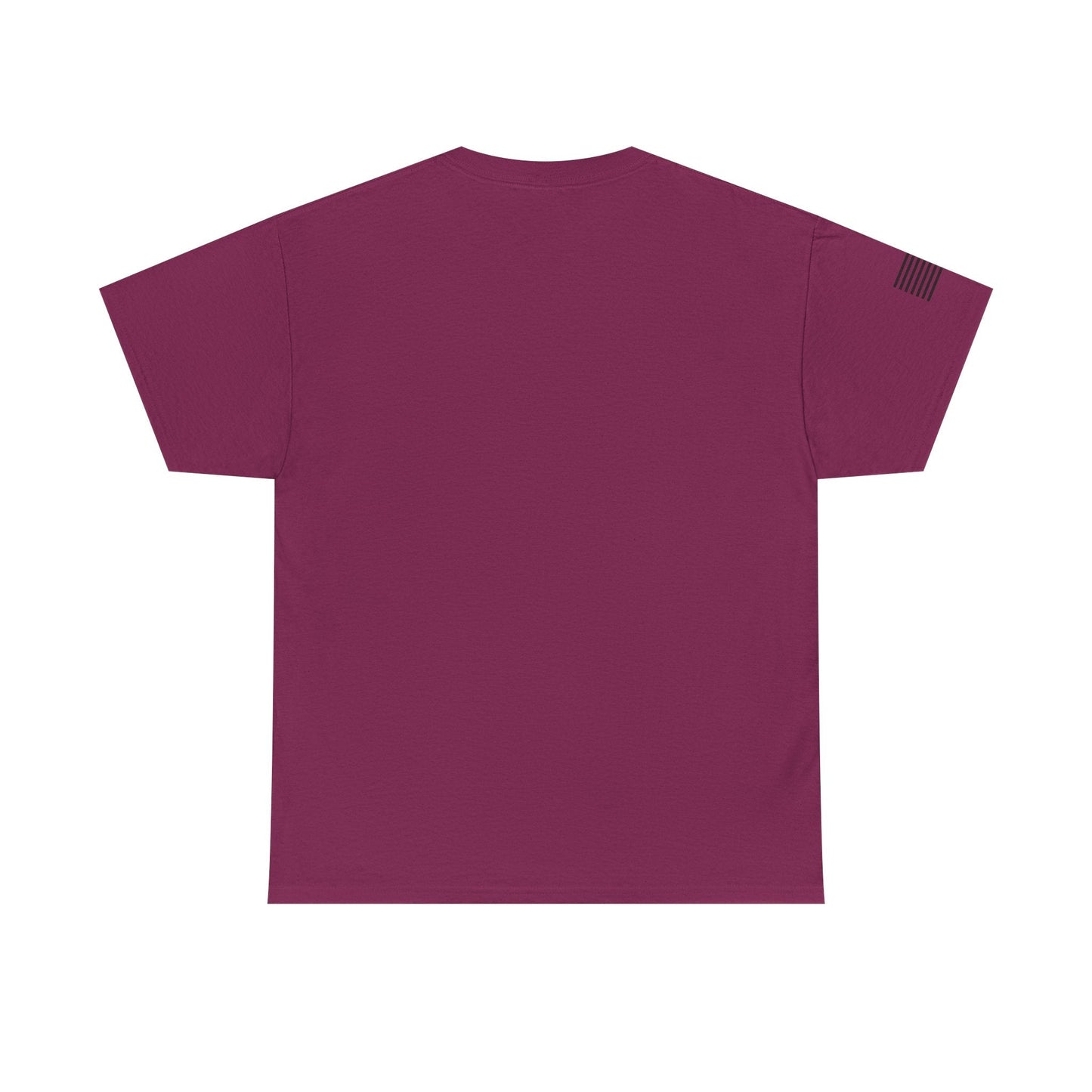 Blessed. T-Shirt