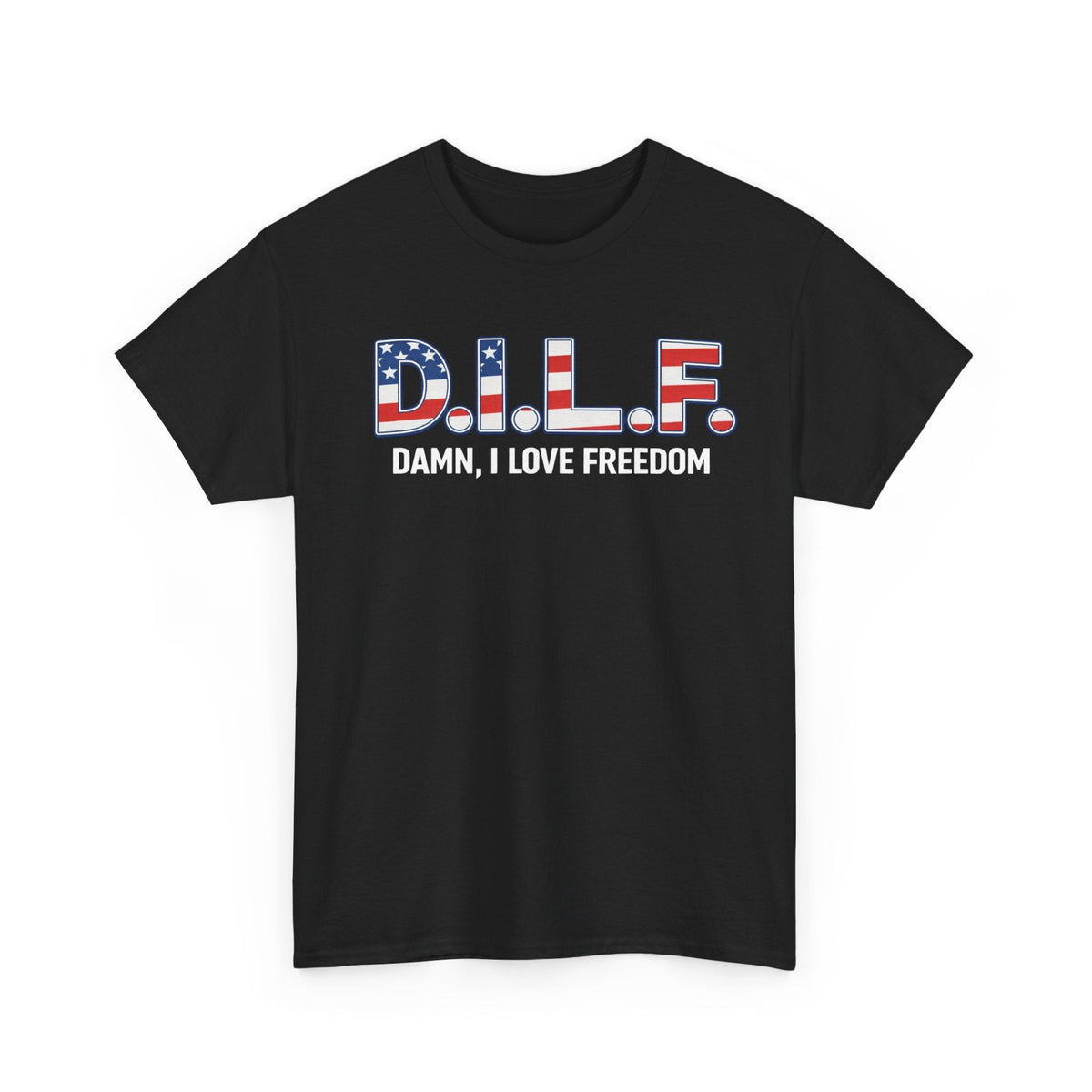 Funny Dad Gag Gift T shirt Fathers Day Viral