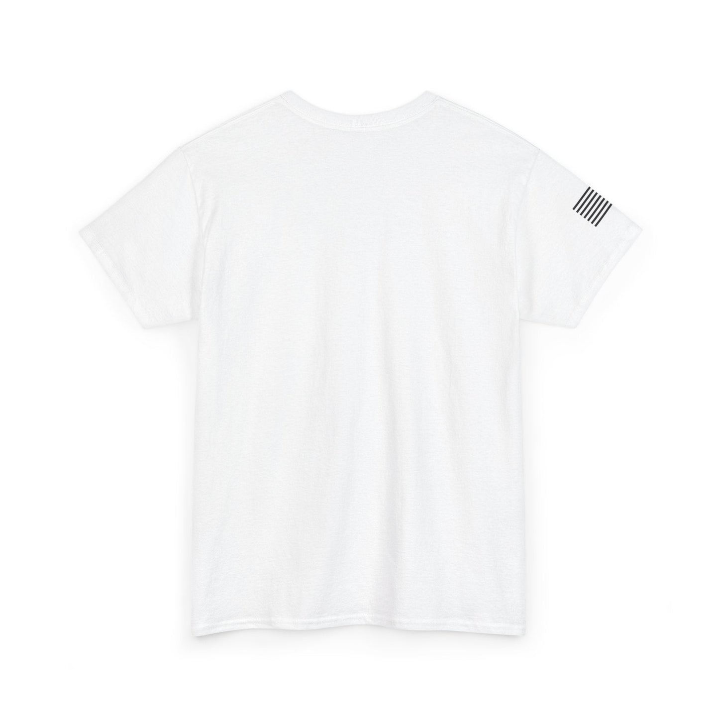 Blessed. T-Shirt