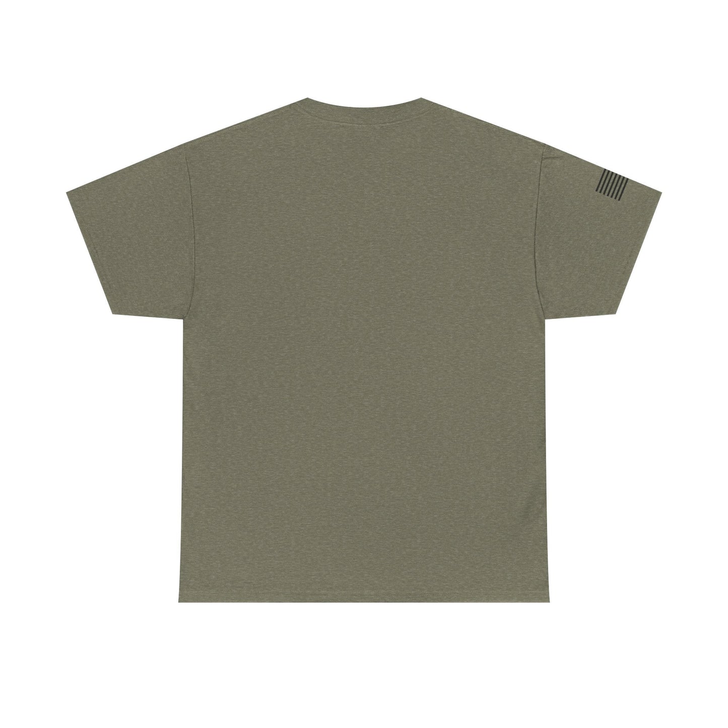 Blessed. T-Shirt