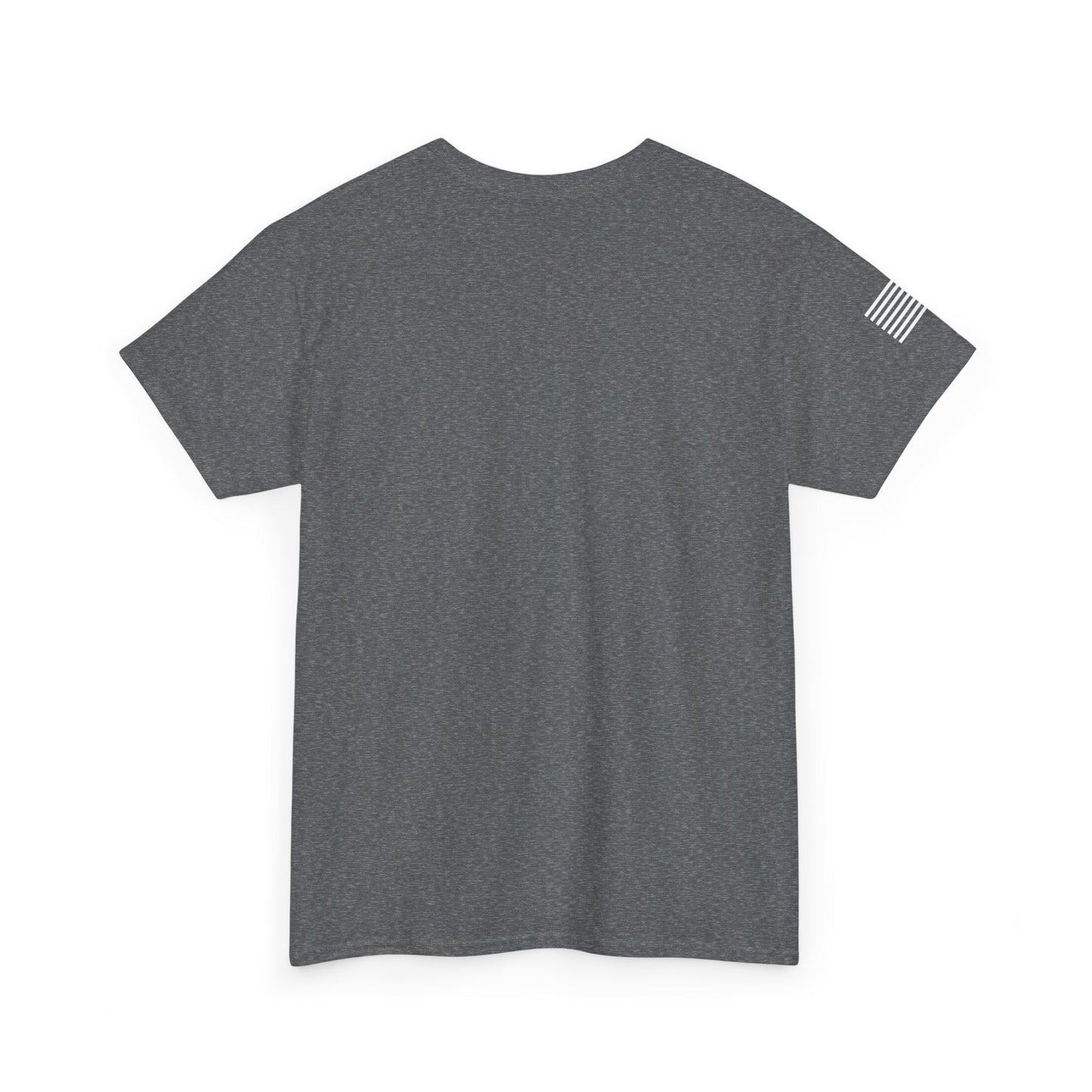 Blessed. T-Shirt