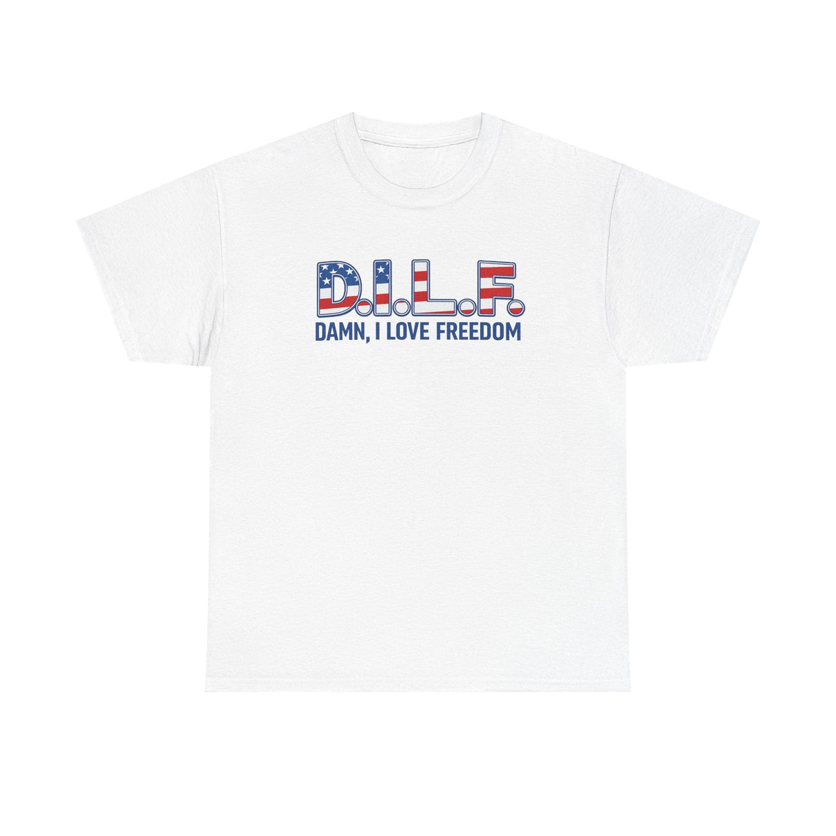 Funny Dad Gag Gift T shirt Fathers Day Viral