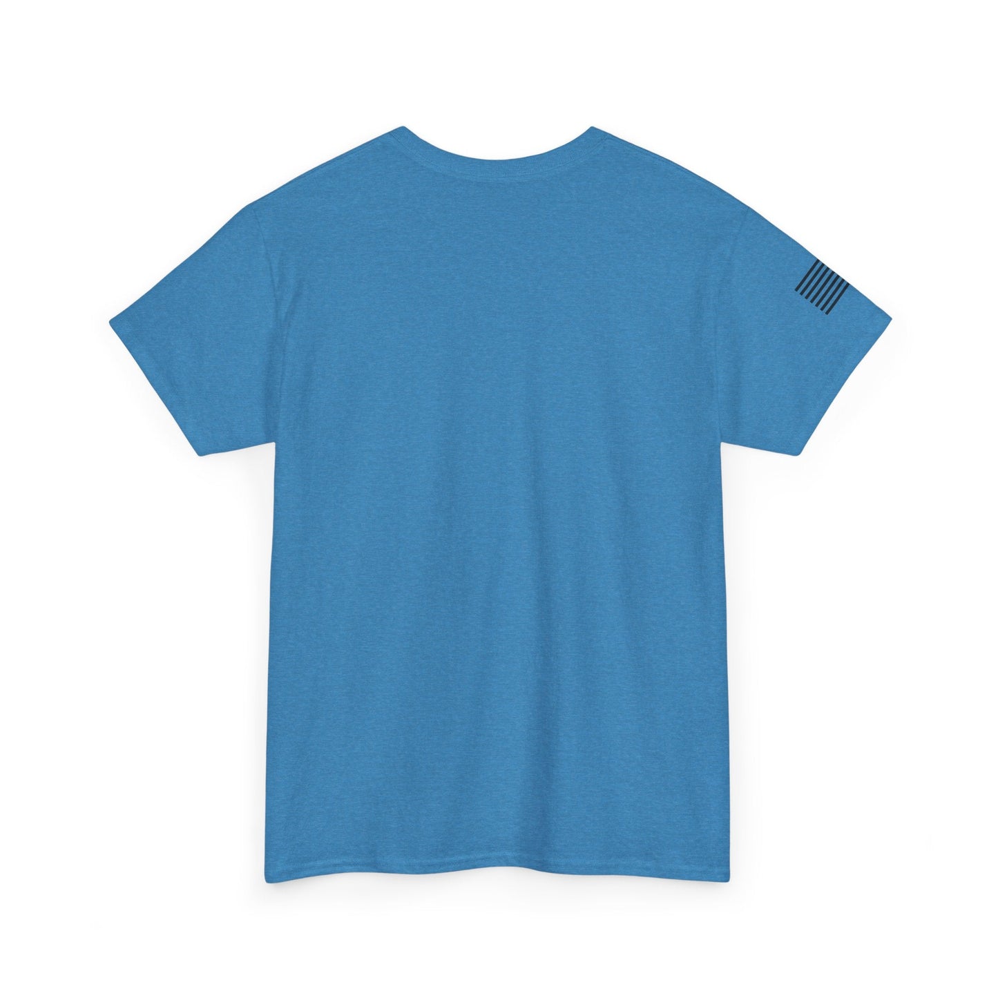 Blessed. T-Shirt