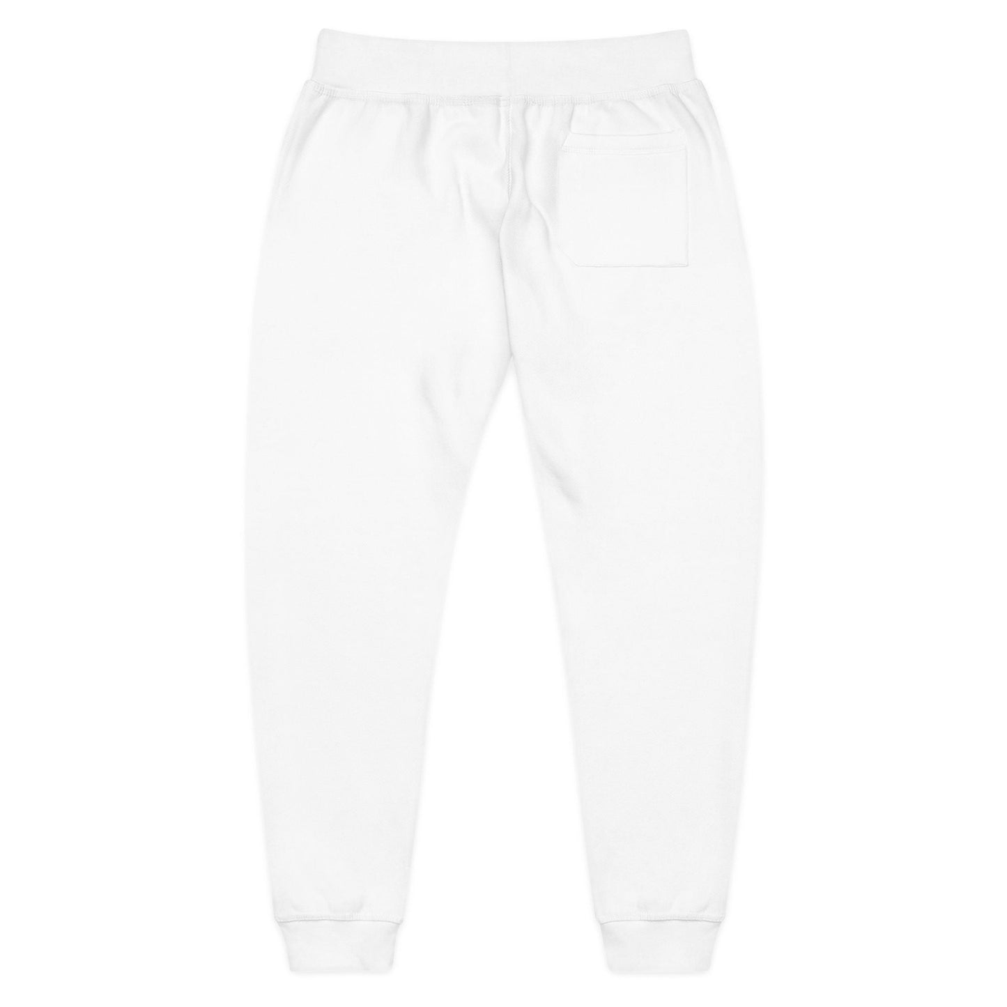 Blessed. Fleece Sweatpants